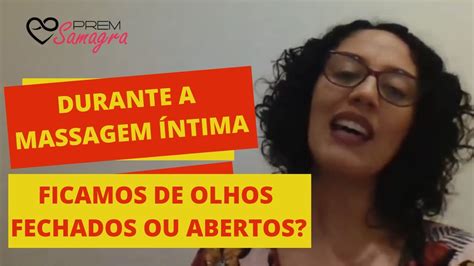 Massagem íntima Encontre uma prostituta Miranda do Douro